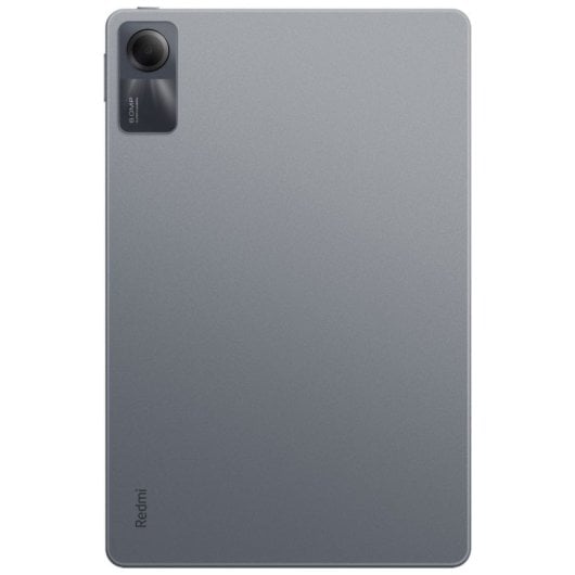 Xiaomi Redmi Pad SE 11" 4/128GB Grigio Grafite + Supporto ad Anello