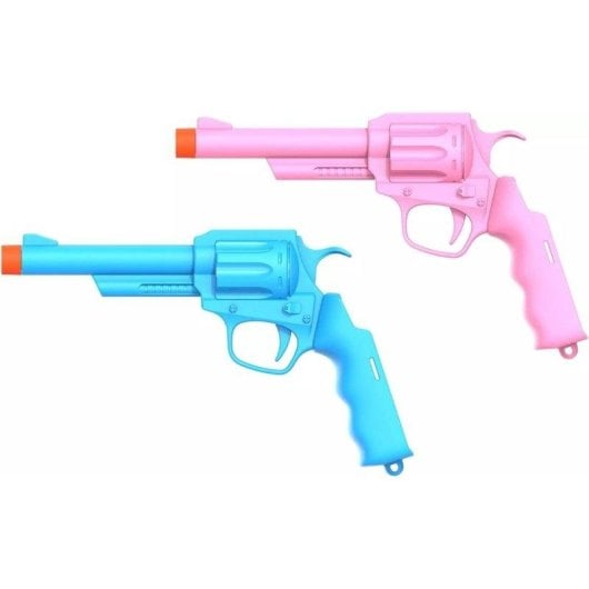 Mad Bullets SWITCH 2