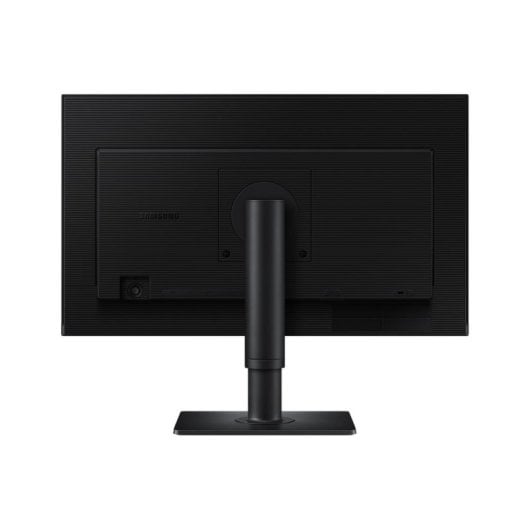 Monitor Samsung S40GD 27" FullHD 100Hz IPS Hub USB Altura Ajustável 5 ms