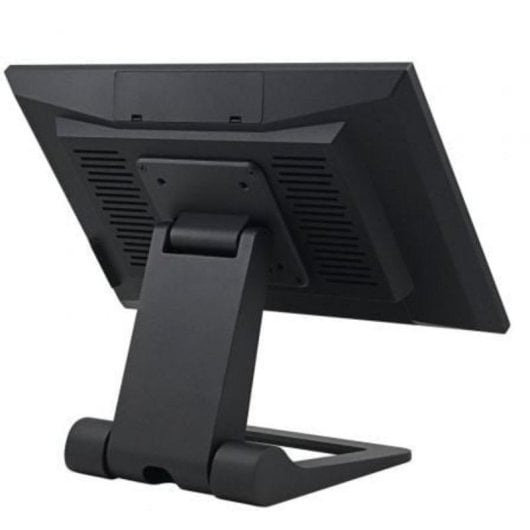 POS Approx Tpv KT-95 I5 Intel Core i5-6300U 8GB 256GB SSD Tátil 15.6"