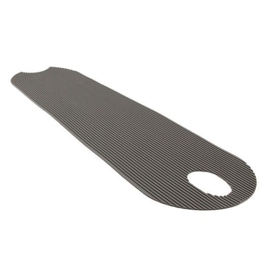 Base antideslizante Xiaomi Mi4 Lite PVC original para patinete