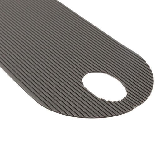 Base antideslizante Xiaomi Mi4 Lite PVC original para patinete