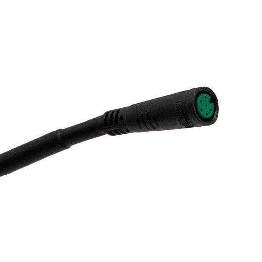 Cable bus Xiaomi Mi4 Lite conexión pantalla y controladora original