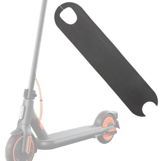 Base Antideslizante Xiaomi Mi 4 Go PVC Ajuste Perfecto Original