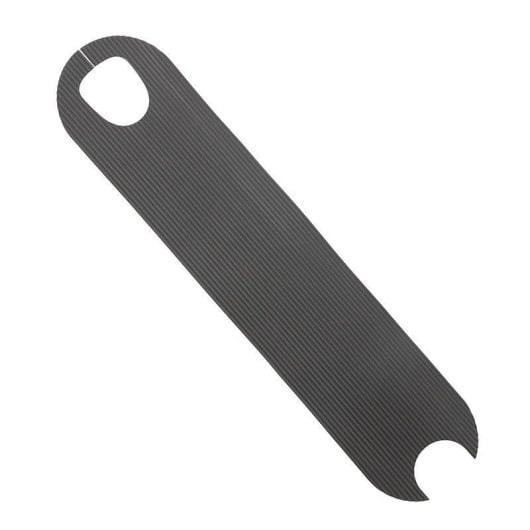 Base Antideslizante Xiaomi Mi 4 Go PVC Ajuste Perfecto Original