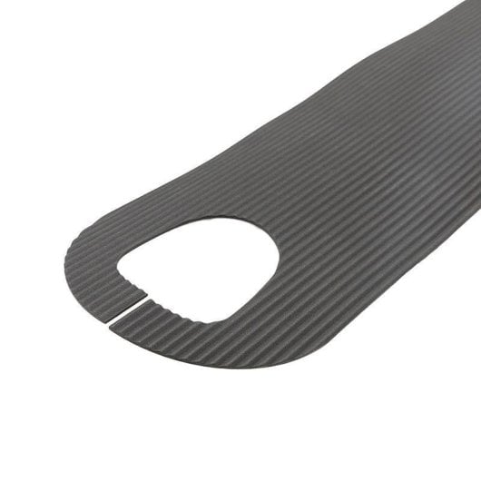 Base Antideslizante Xiaomi Mi 4 Go PVC Ajuste Perfecto Original