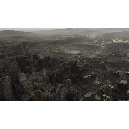 Resident Evil Requiem PS5