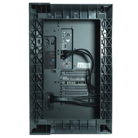 Epical-Q Valentos Intel Core i9 14900KF, 32GB, 2TB SSD NVMe, RTX 5070Ti + Windows 11 Pro