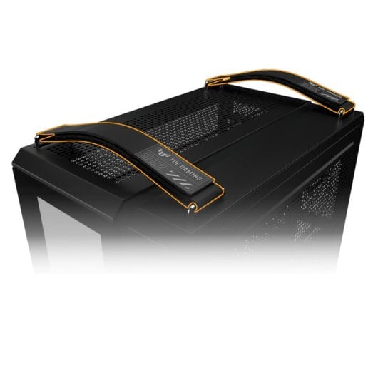 Pical-q TUF Strength Silver IX AMD Ryzen 7 9800X3D, 64GB, 2TB SSD NVMe, RTX 5070Ti + Windows 11 Pro