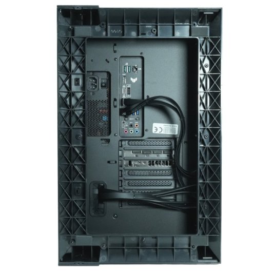 Epical-Q Feloxinos AMD Ryzen 9 9950X3D, 64GB, 4TB SSD NVMe, RTX 5080 + Windows 11 Pro