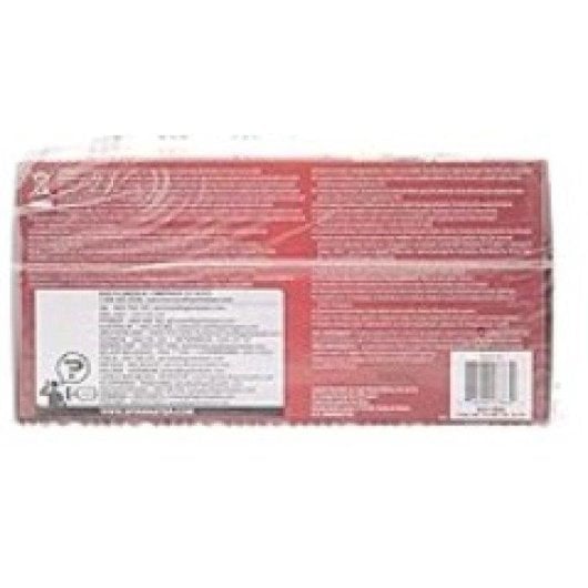 Voiture radiocommandée Paw Patrol Chase 2.4GHz 2 directions 76m enfants