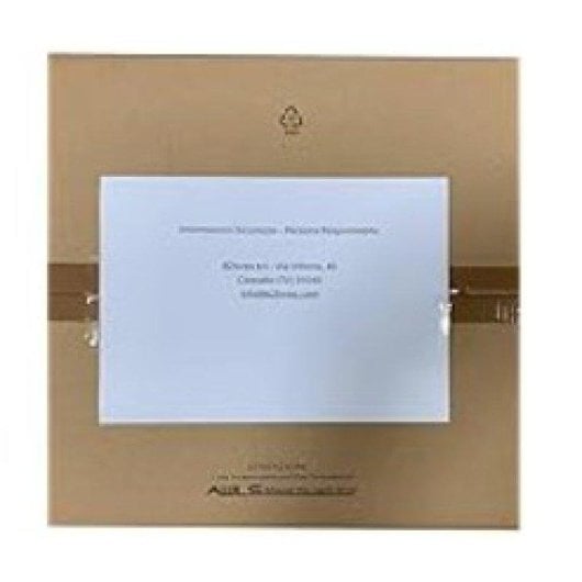 Interaktives Spielzeug Lexibook Hatchimals Alive Secret Hatch Pufficorn Nebel Licht Sound