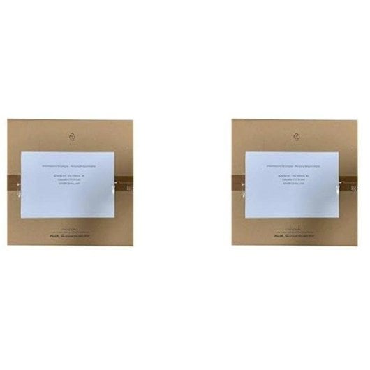 Animal de compagnie interactif Lexibook Punirunes 55 personnages tactiles écran couleur