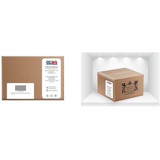 Interaktives Plüschtier Lexibook Hedwig Enchanting Harry Potter 23 cm, 15+ Sounds