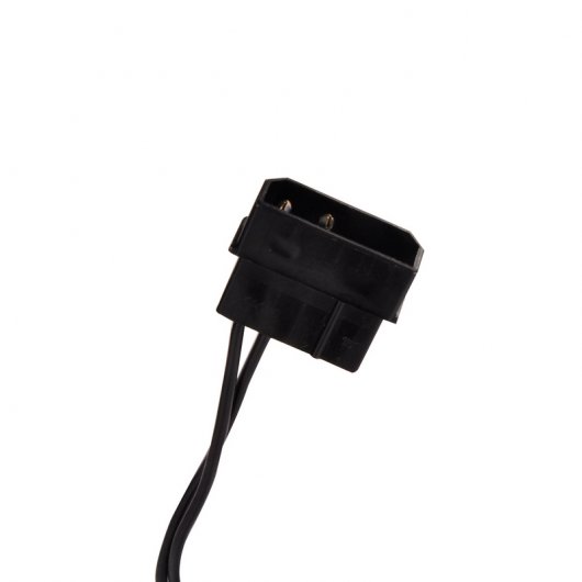 Silvertstone SOD03 Grabadora DVD Slim Interna SATA