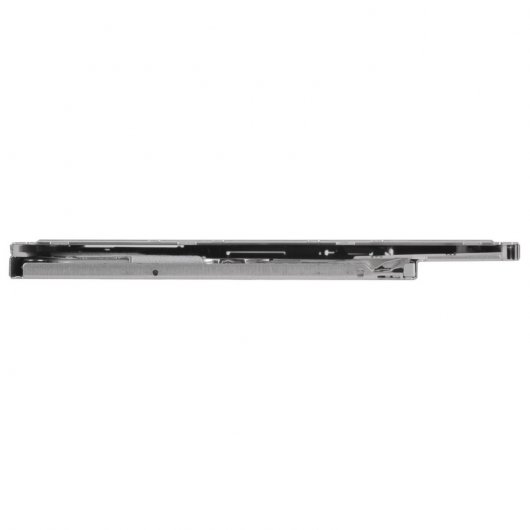 Silvertstone SOD03 Grabadora DVD Slim Interna SATA
