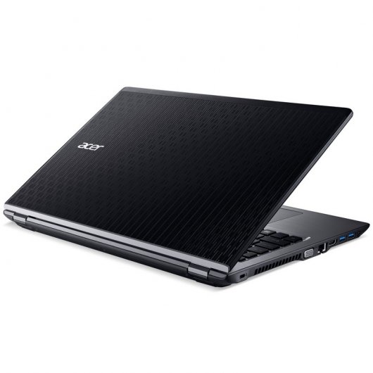 Acer Aspire V15 V5-591G Intel Core i7-6700HQ/16GB/1TB/GTX950M/15.6" Reacondicionado
