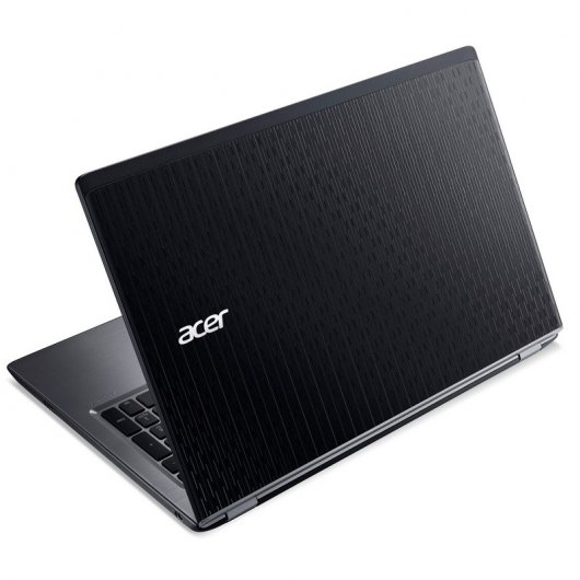 Acer Aspire V15 V5-591G Intel Core i7-6700HQ/16GB/1TB/GTX950M/15.6" Reacondicionado