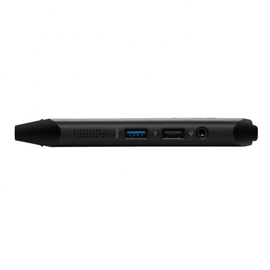 Asus VivoStick TS10-B003D Atom Z8350/2GB/32GB/Windows 10