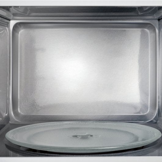 Bosch HMT75G451 Microondas con Grill 800W