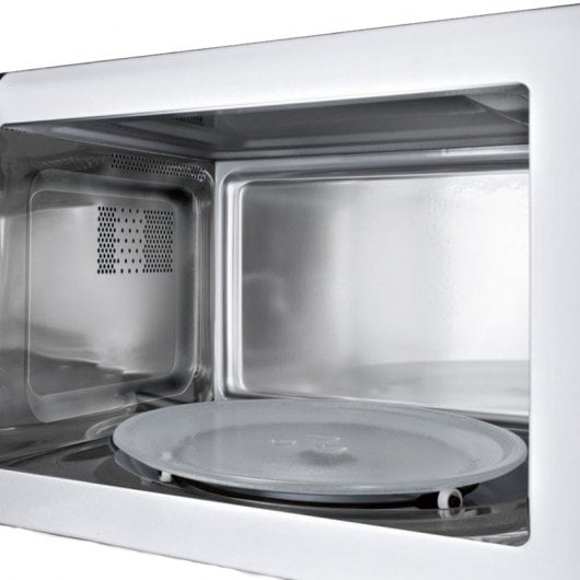 Bosch HMT75G451 Microondas con Grill 800W