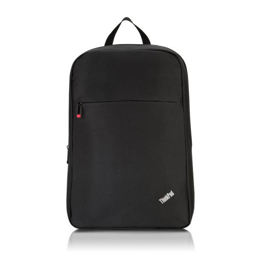 Lenovo ThinkPad Mochila para Portátiles hasta 15.6"