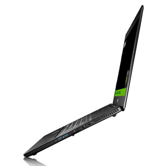 MSI WS72 6QJ-241XES Intel Core i7-6700HQ/16GB/1TB+512SSD/M2000M/17.3" 4K