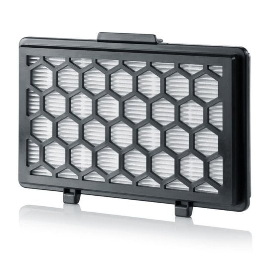 Severin BC 7045 S Power SnowWhite Aspirapolvere con sacchetto 750W