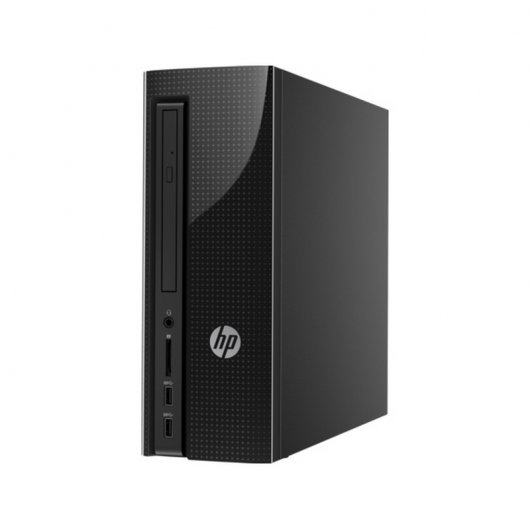 HP 260-p126ns Intel Core i5-6400T/8GB/1TB