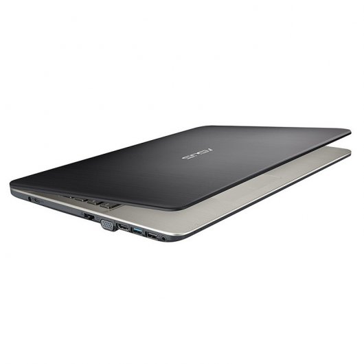 Asus K541UJ-GQ126T Intel Core i7-7500U/8GB/1TB/GF920M/15.6" Reacondicionado