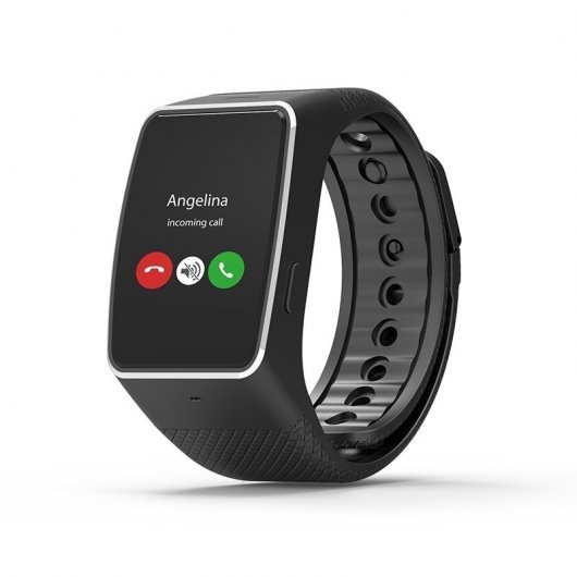 ze watch 4