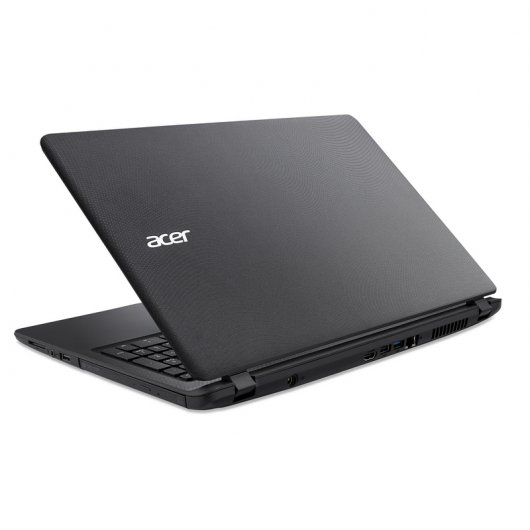 Acer EX2540-5361 Intel Core i5-7200U/4GB/500GB/15.6"