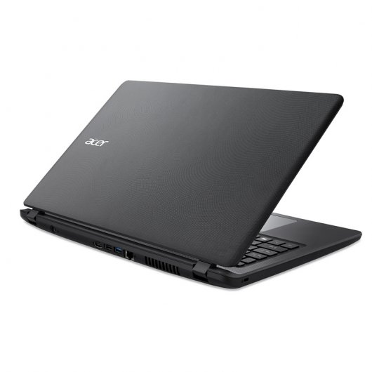 Acer EX2540-5361 Intel Core i5-7200U/4GB/500GB/15.6"