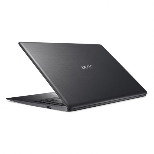 Acer SF114-31-C24G Intel Celeron N3060/4GB/64GB eMMC/14"