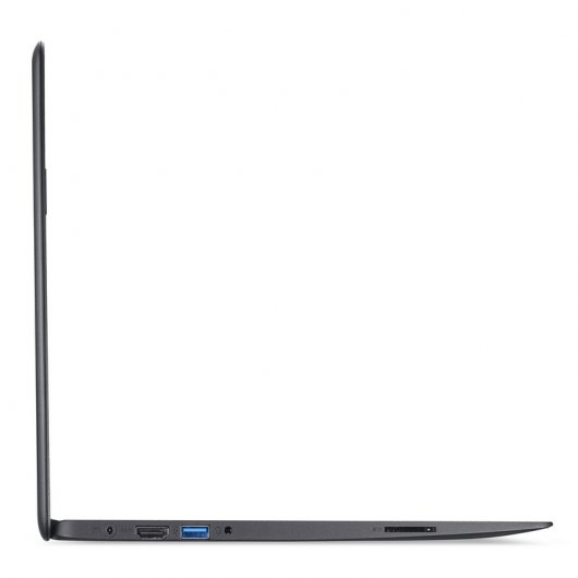 Acer SF114-31-C24G Intel Celeron N3060/4GB/64GB eMMC/14"