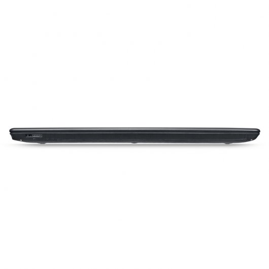 Acer E5-575G-73CN Intel Core i7-7500U/8GB/1TB/GeForce 940MX/15.6"