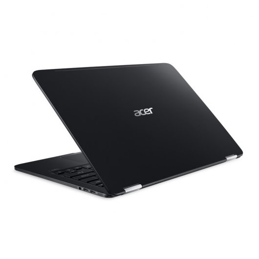 Acer Spin 7 SP714-51 Intel Core i7-7Y75/8GB/256GB SSD/14" Táctil