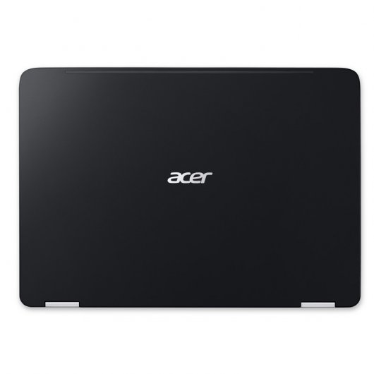 Acer Spin 7 SP714-51 Intel Core i7-7Y75/8GB/256GB SSD/14" Táctil