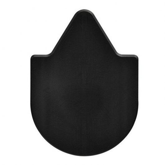 Thermaltake Pacific Flow Indicador de Flujo