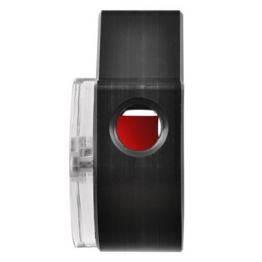Thermaltake Pacific Flow Indicador de Flujo