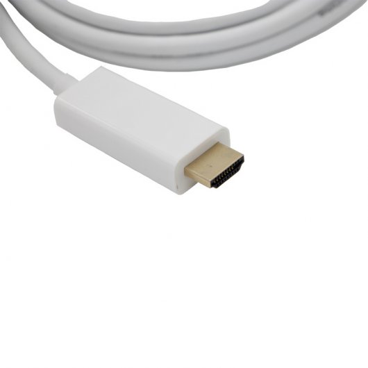 Owlotech Cable Mini DisplayPort a HDMI