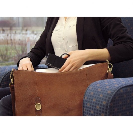 Startech Adaptador USB-C/HDMI/VGA/Ethernet/USB-A