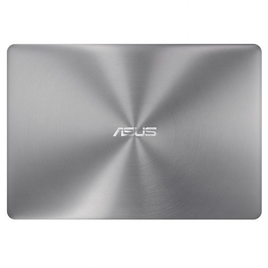 Asus UX410UA-GV010T Intel Core i5-7200U/4GB/128GB SSD/14"