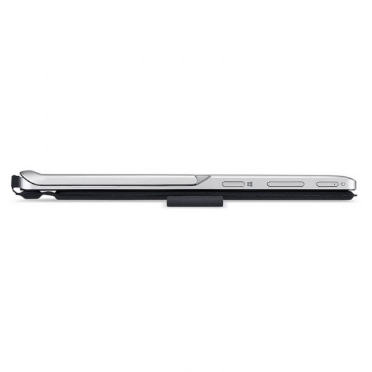 Acer Aspire Switch Alpha SA5-271 Intel i3-6100U/4GB/128GB SSD/12" Táctil