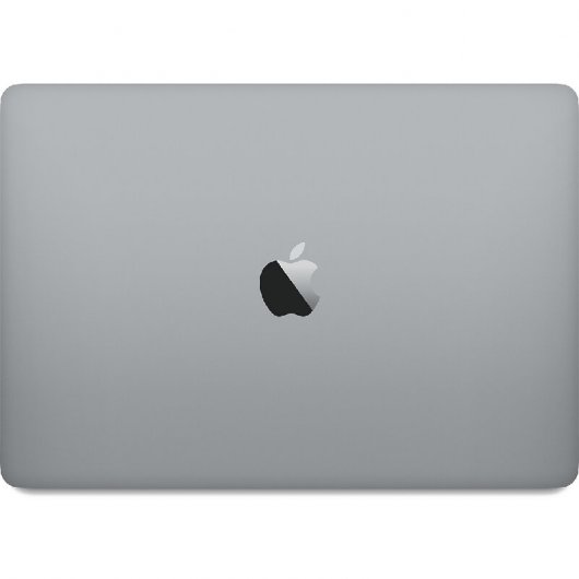 Apple MacBook Pro Touch Bar Intel Core i5/8GB/256GB/13" Gris Espacial