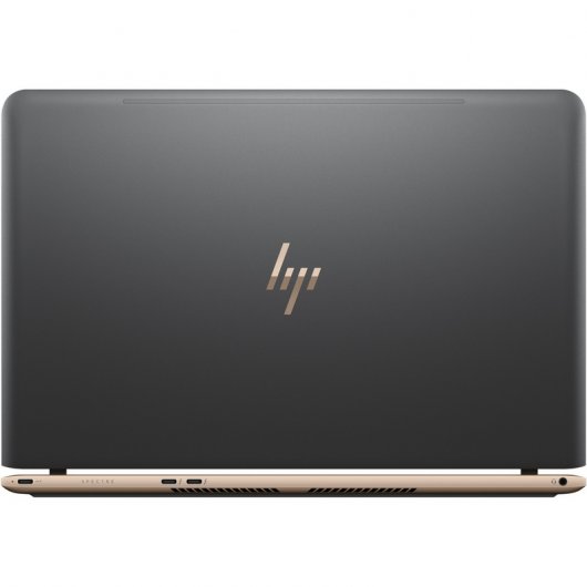 HP Spectre 13-V001NS Intel Core i7-6500U/8GB/256GB SSD/13.3" Reacondicionado