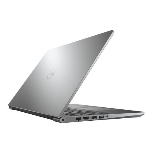 Dell Vostro 15 5568 Intel Core i3-7100U/4GB/500GB/15.6" Windows Pro