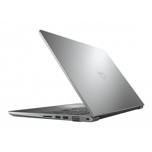 Dell Vostro 15 5568 Intel Core i3-7100U/4GB/500GB/15.6" Windows Pro