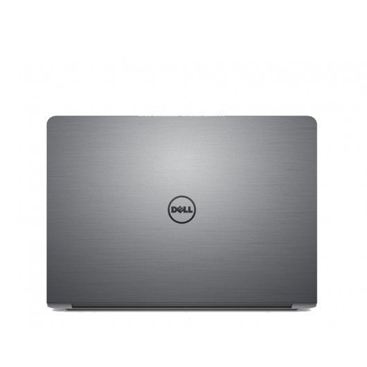 Dell Vostro 15 5568 Intel Core i3-7100U/4GB/500GB/15.6" Windows Pro