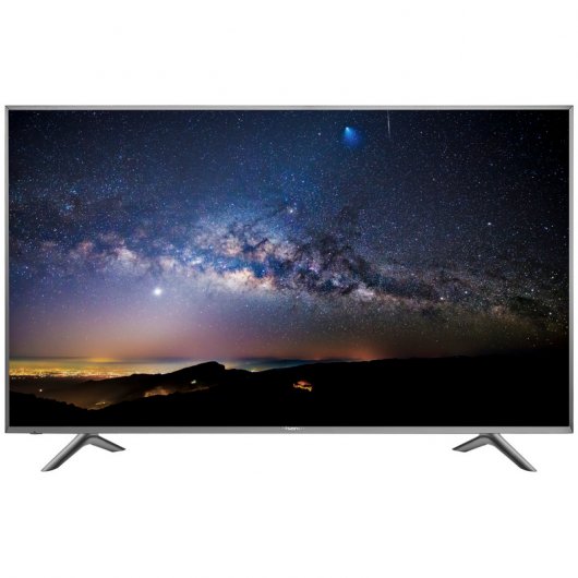 Hisense 65N5750 65" LED UltraHD 4K